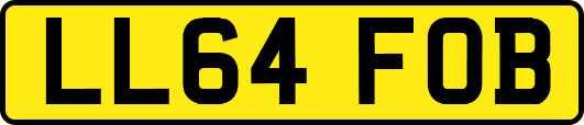 LL64FOB