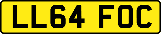 LL64FOC