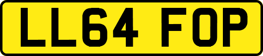 LL64FOP