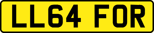 LL64FOR