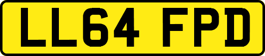 LL64FPD
