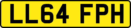 LL64FPH