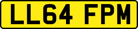 LL64FPM