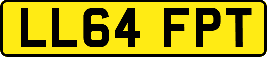 LL64FPT