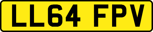 LL64FPV