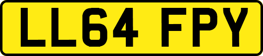 LL64FPY