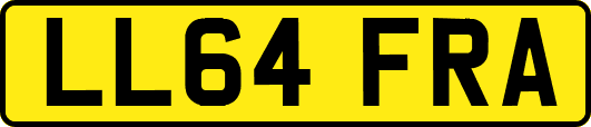 LL64FRA