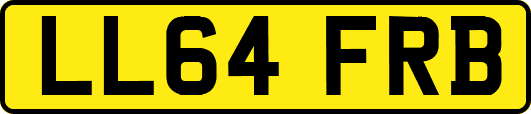 LL64FRB