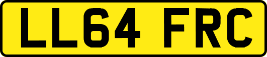 LL64FRC