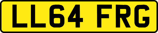 LL64FRG