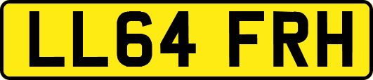 LL64FRH