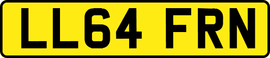 LL64FRN