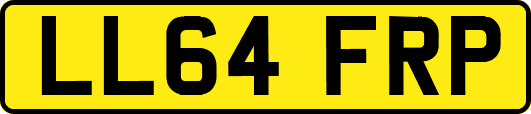 LL64FRP