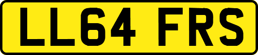 LL64FRS