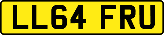 LL64FRU