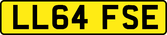 LL64FSE