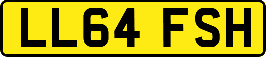 LL64FSH