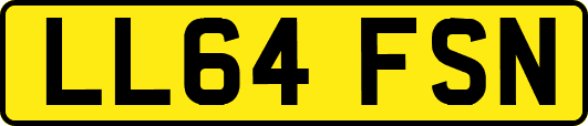 LL64FSN