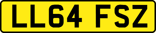 LL64FSZ