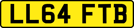 LL64FTB