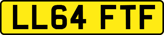 LL64FTF