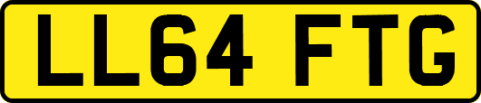 LL64FTG