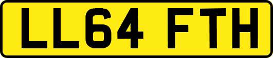 LL64FTH