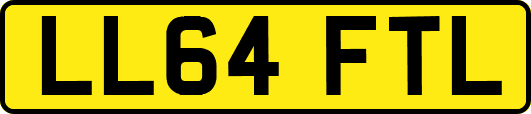 LL64FTL
