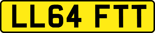 LL64FTT