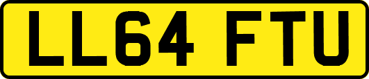 LL64FTU
