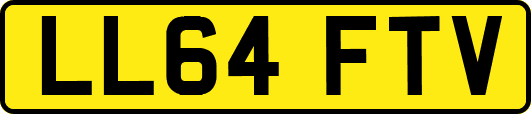 LL64FTV