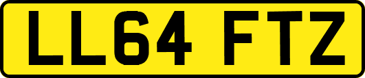 LL64FTZ