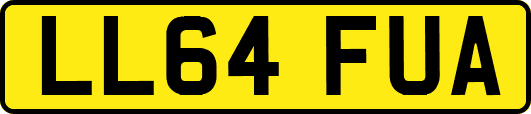 LL64FUA