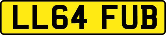 LL64FUB