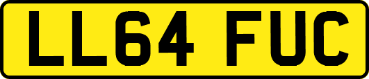 LL64FUC