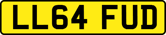 LL64FUD