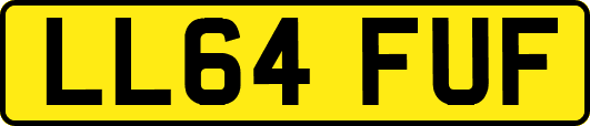 LL64FUF