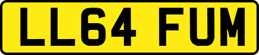 LL64FUM