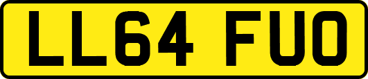 LL64FUO