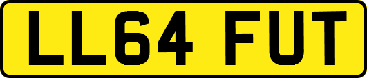 LL64FUT