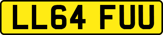LL64FUU