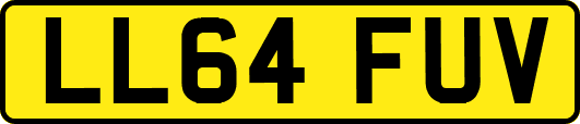 LL64FUV