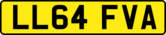 LL64FVA