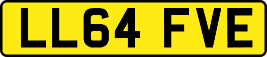 LL64FVE