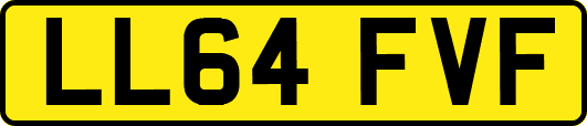 LL64FVF