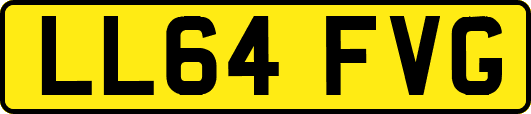 LL64FVG