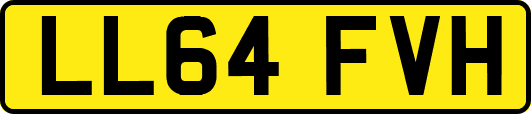 LL64FVH