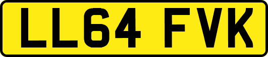 LL64FVK