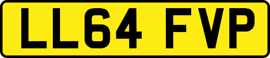 LL64FVP