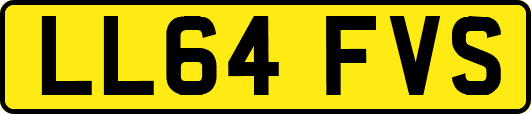LL64FVS